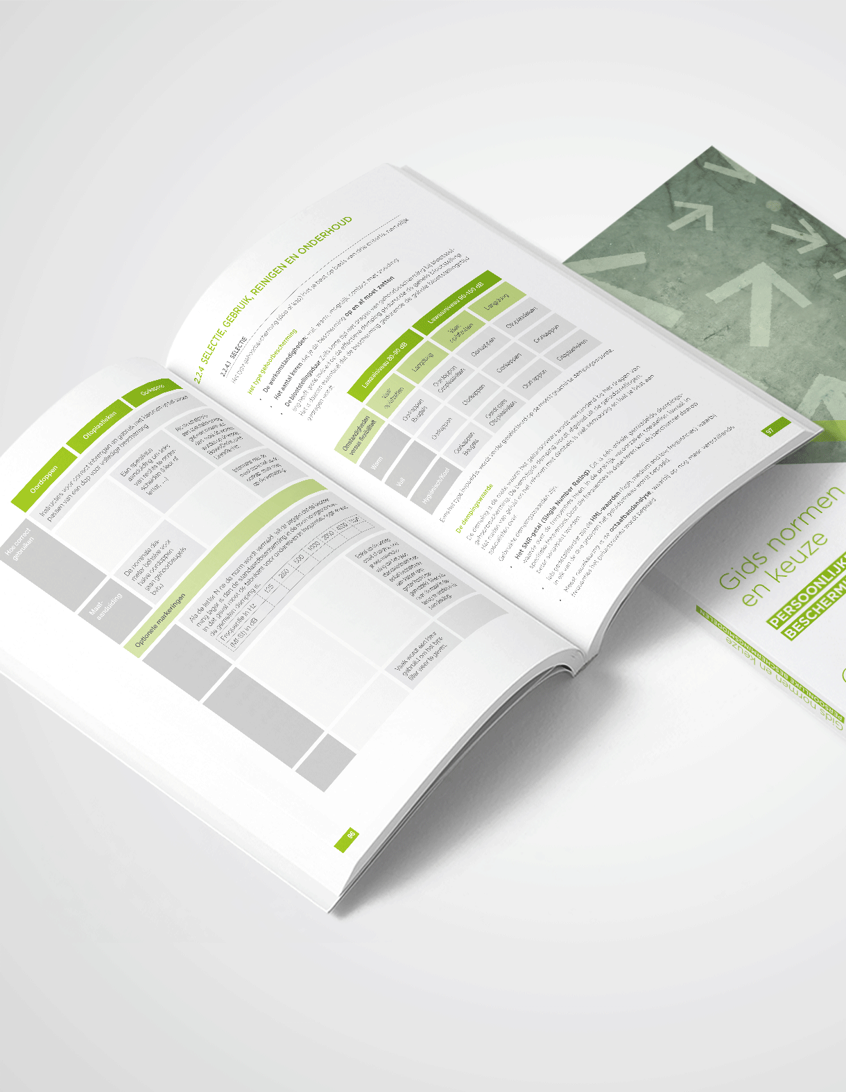 BookDesign_handboek_manual_handleiding_grafisch_vormgeving_VandeputteSafety_selectiegids_01