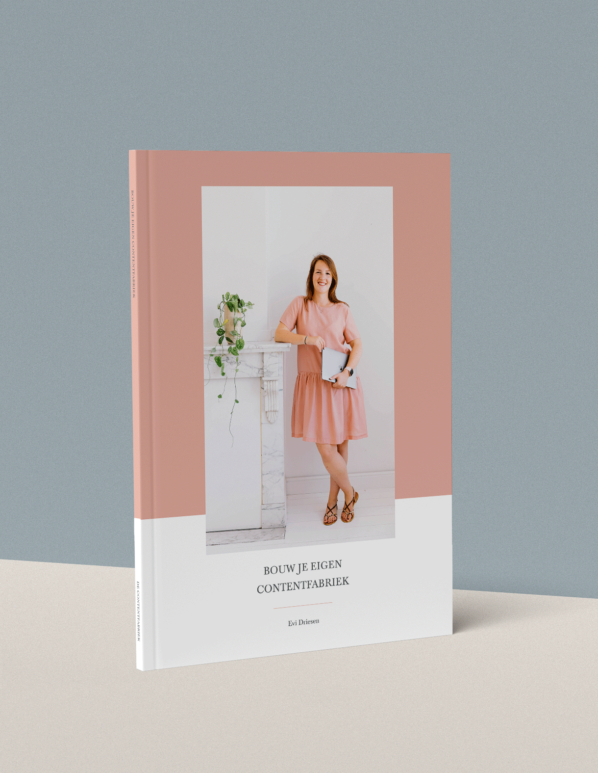 BookDesign_werkboek_cursus_training_grafisch_vormgeving_opleiding_content_maketing_Contentfabriek_01