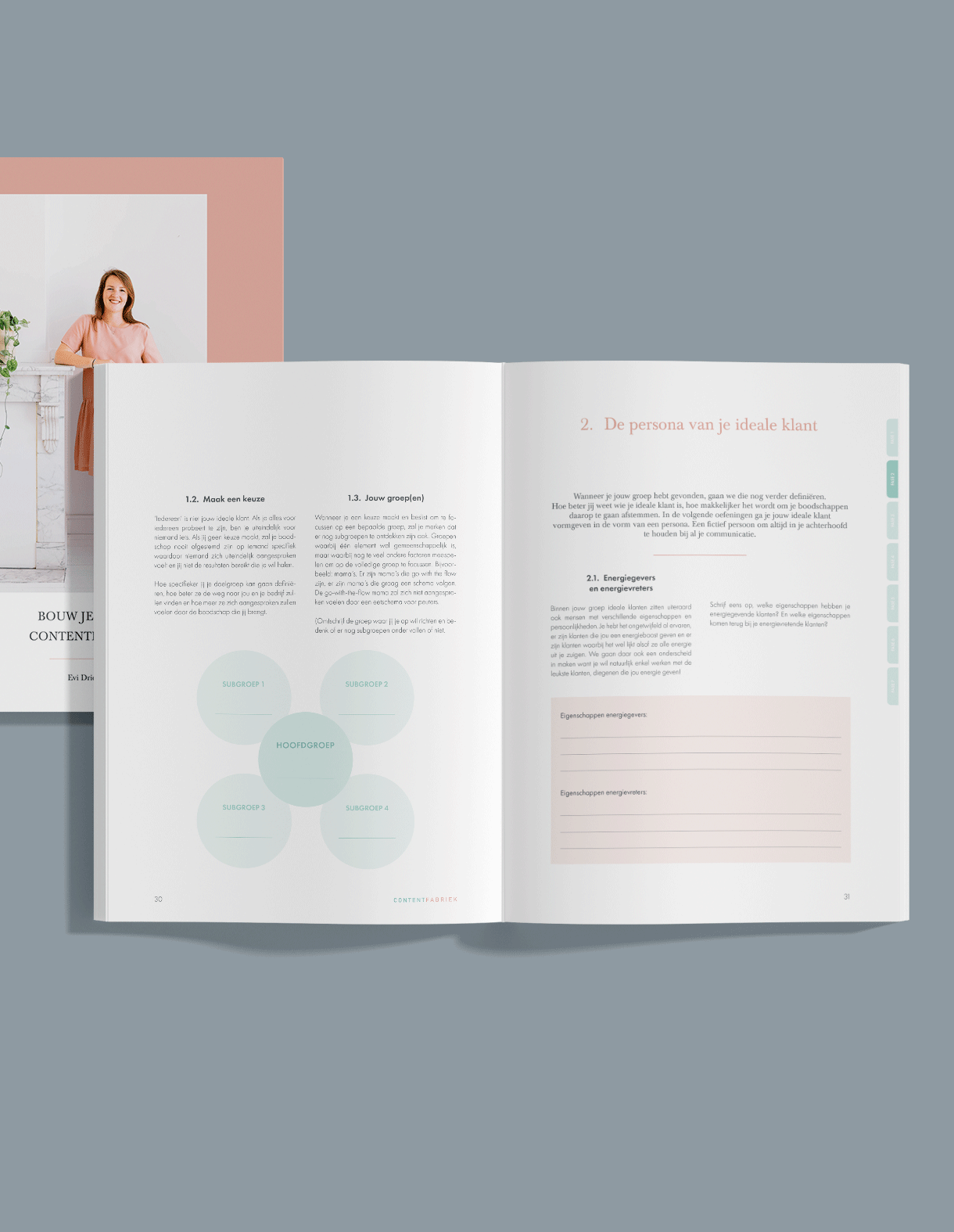 BookDesign_werkboek_cursus_training_grafisch_vormgeving_opleiding_content_maketing_Contentfabriek_04