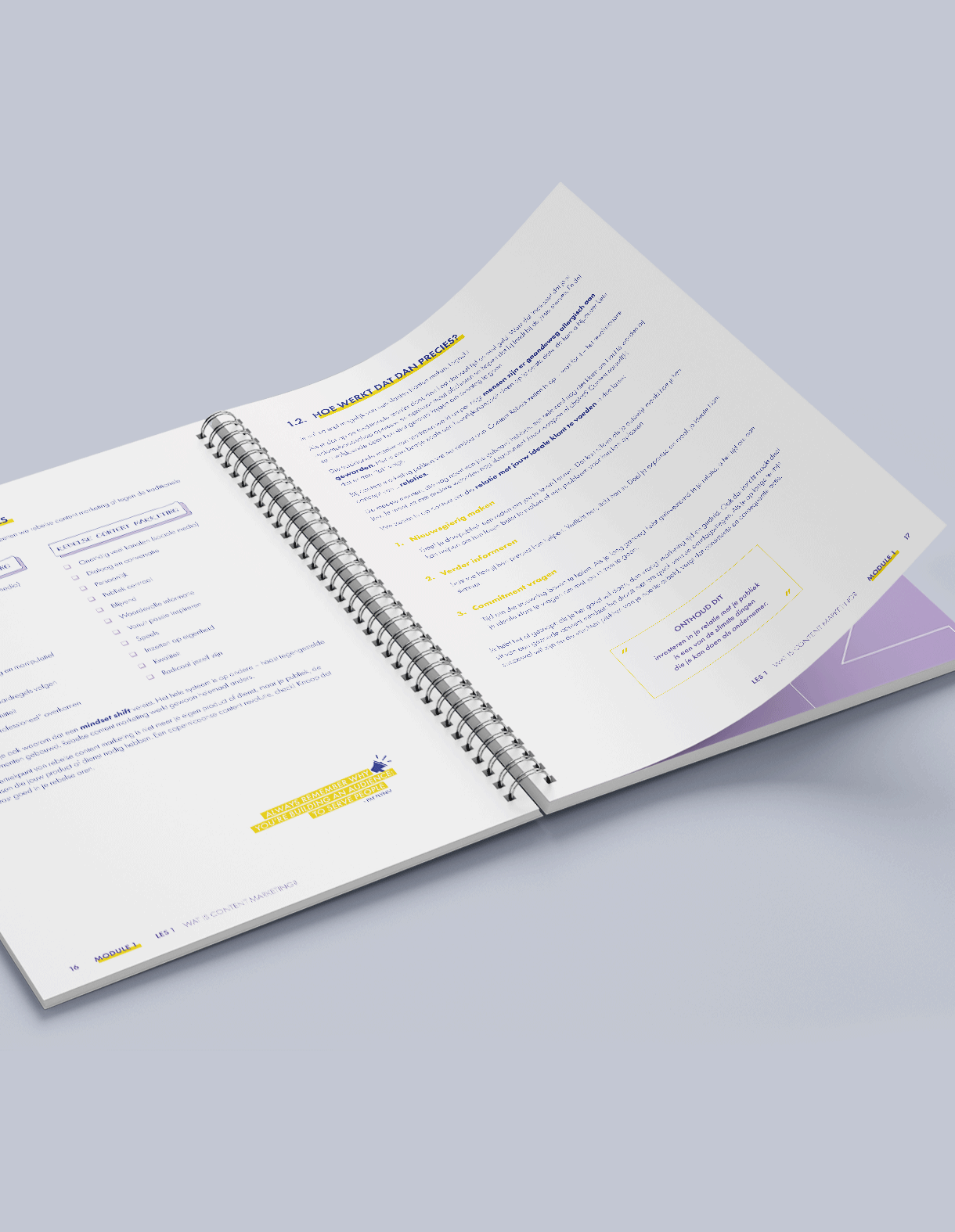 BookDesign_werkboek_cursus_training_grafisch_vormgeving_opleiding_content_marketing_Content_Rebels_03