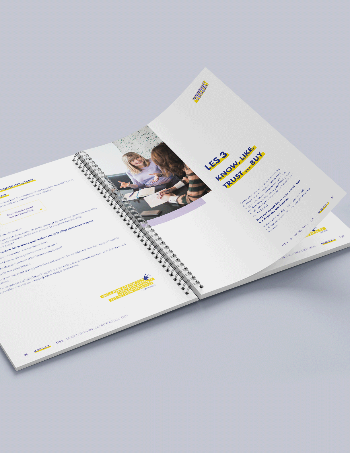 BookDesign_werkboek_cursus_training_grafisch_vormgeving_opleiding_content_marketing_Content_Rebels_04