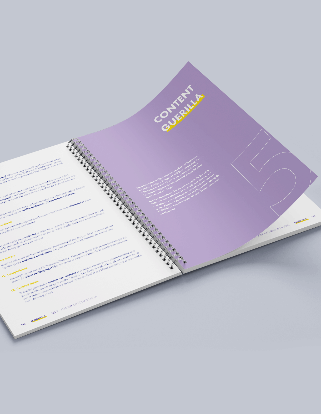 BookDesign_werkboek_cursus_training_grafisch_vormgeving_opleiding_content_marketing_Content_Rebels_05