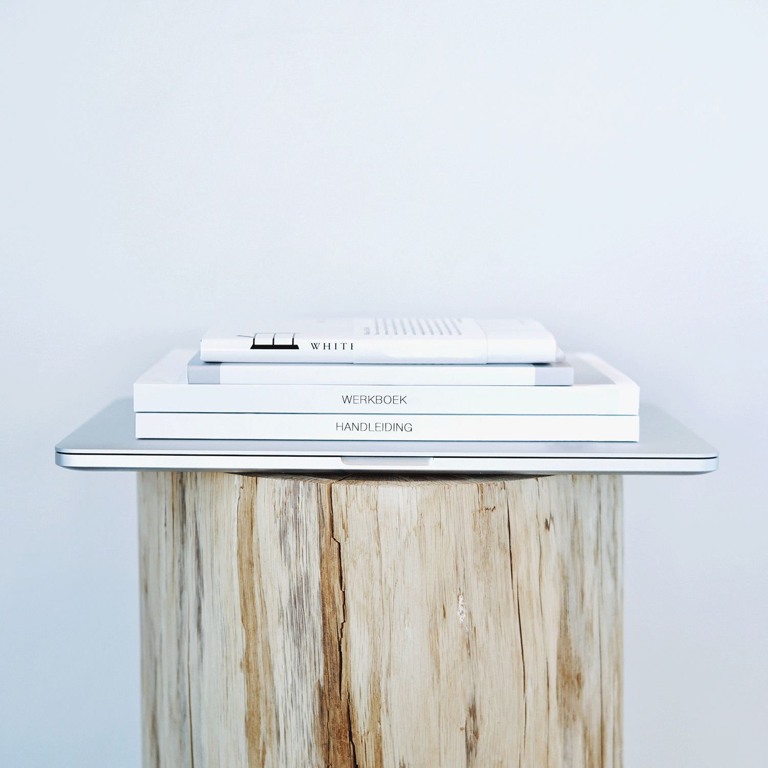BookDesign_werkboek_cursus_training_opleiding_grafisch_vormgeving_afwerking BookDesign_werkboek_cursus_training_opleiding_grafisch_vormgeving_afwerking