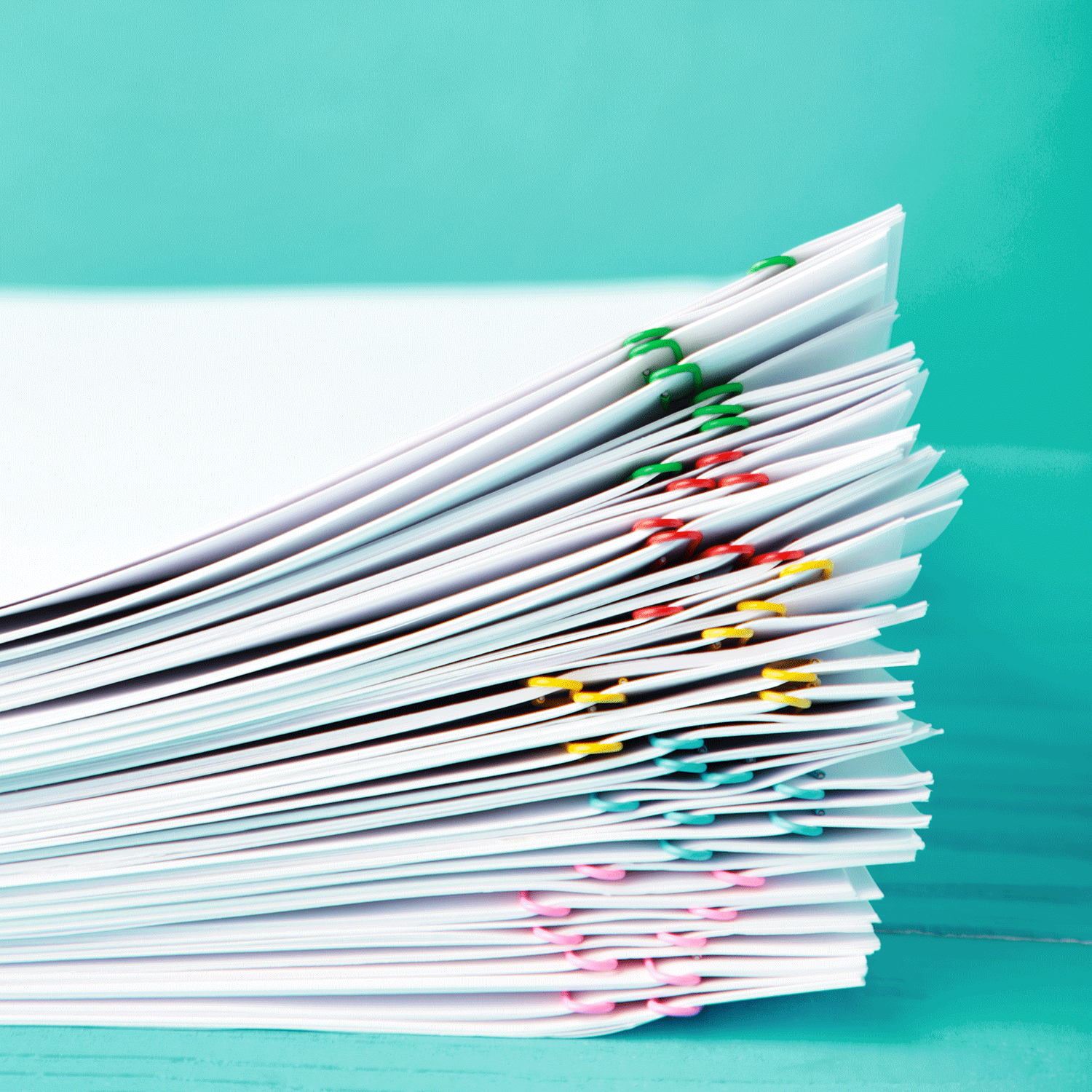 BookDesign_werkboek_cursus_training_opleiding_grafisch_vormgeving_prints_paperclip BookDesign_werkboek_cursus_training_opleiding_grafisch_vormgeving_prints_paperclip