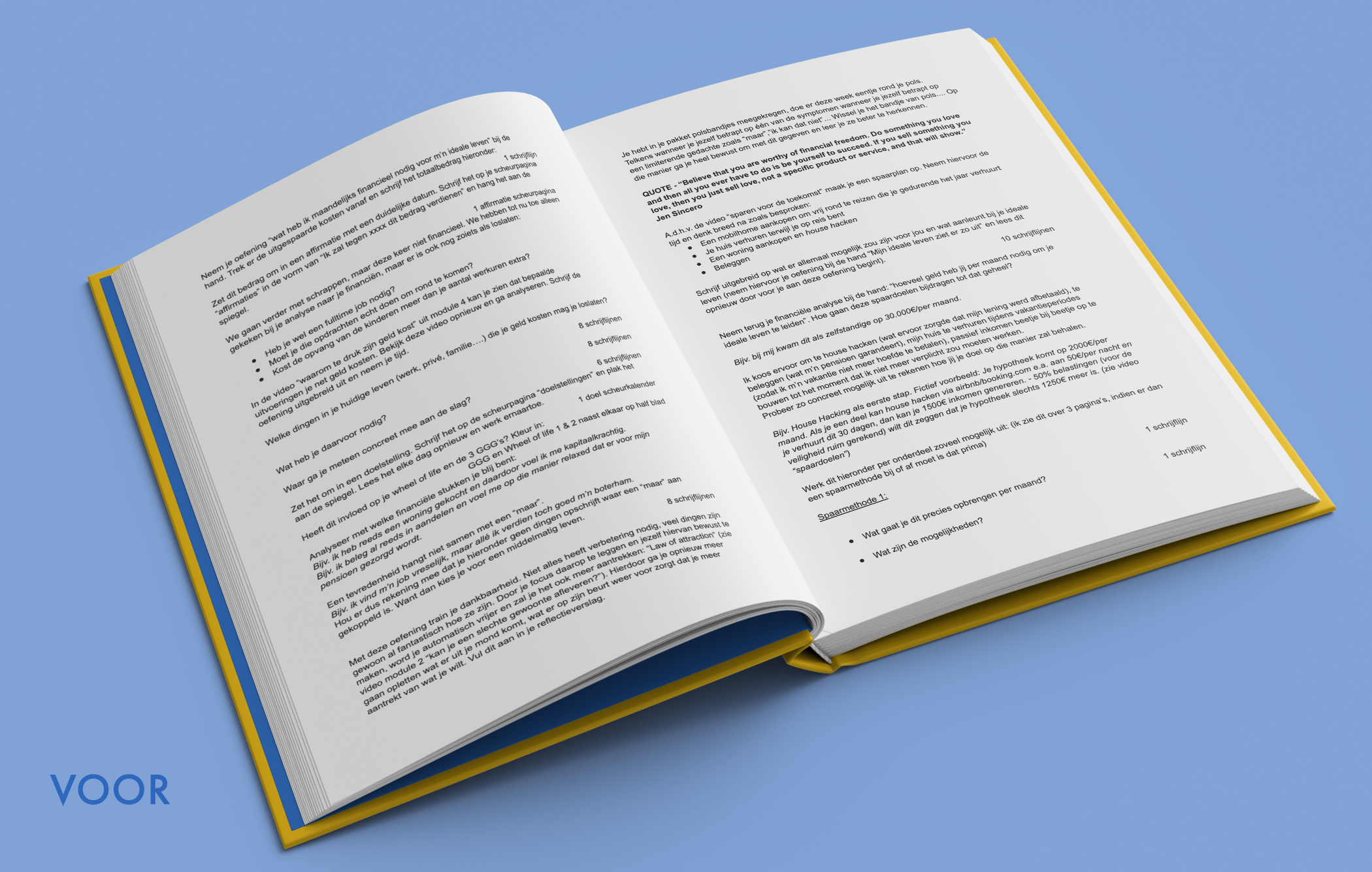 Freedom Unlocked Kim De Graeve BookDesign Freedom unlocked kim de graeve bookdesign